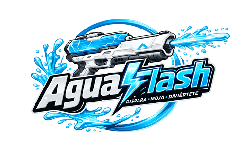 AguaFlash